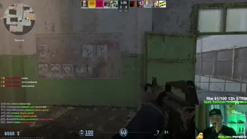 pro klarku