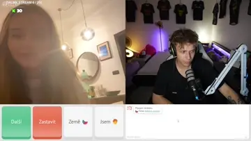 jsem tu jak nikdy 13 nodayoff / ! | Clip