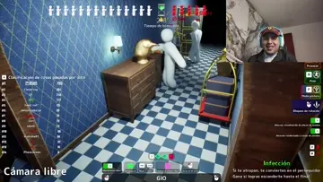 aqui me pillo el chino
