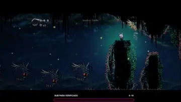 xddddd