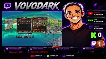 ❤️YouTube Rabbi Rothschild: discord.gg/pXv9hTu72a