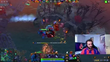 arampave Balanar