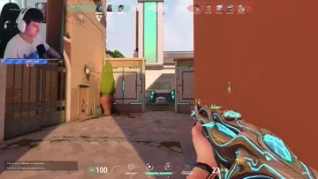 güzel clutch