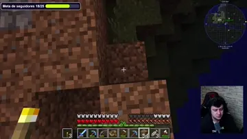 Puuuum xD!!