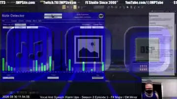 ❤️YouTube Rabbi Rothschild: discord.gg/pXv9hTu72a