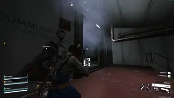 ez 1v3