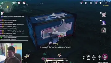 Adiooooos!
