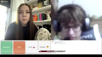szplachlador szaleje