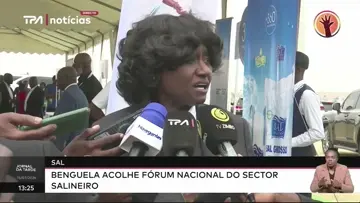 Teste