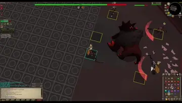sot with learners
