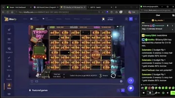maxwin