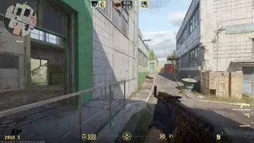 1v3 en 30seg