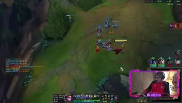 Vito dive