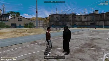 ................
