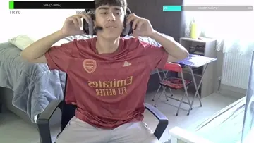 ICAAAARDIIIIIIIIIIII
