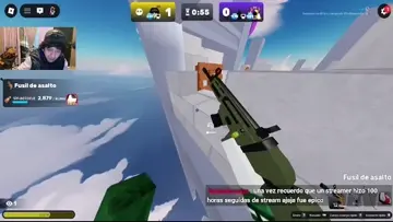 xd