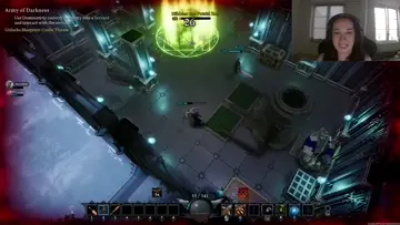 důkaz 