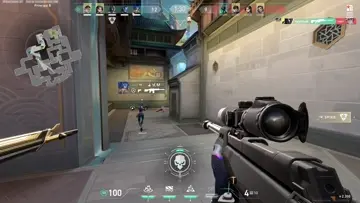 O Iso tomando gap da op do pae