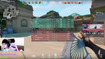 wtf