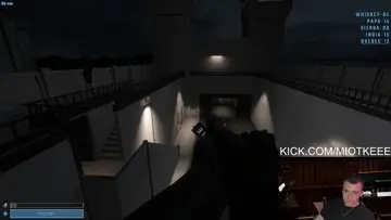 xddd
