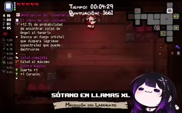 te voy a cerrar la boca fifi 