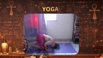 invertida 