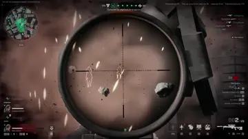 bajas -100