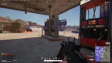 ahhhhh