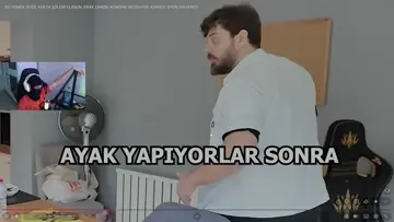 Limona aşk ilanımı yoksa?
