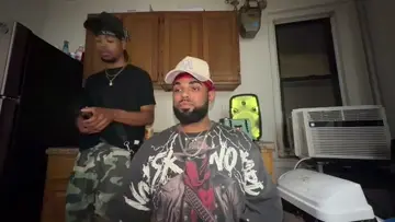 un suck 🤣💀