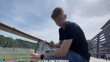 .