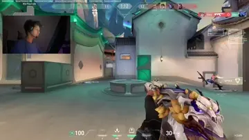 clutch 1v5