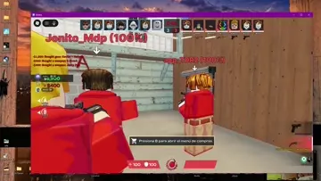 LINDA PLAY