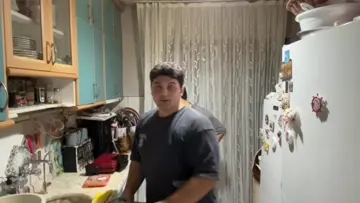 yt1