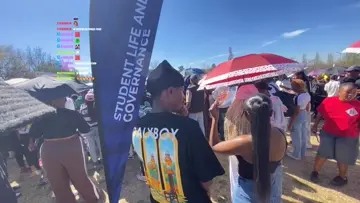 clip