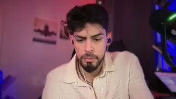 Destino o casualidad  