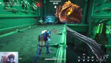 bp