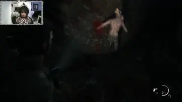 bomboclap
