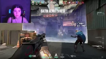 xzdz