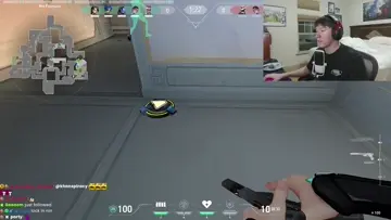 dont call me that