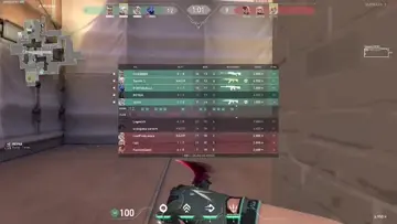 off hs