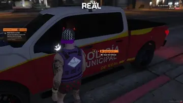 nooooo pablito