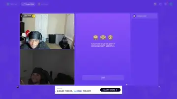 clip