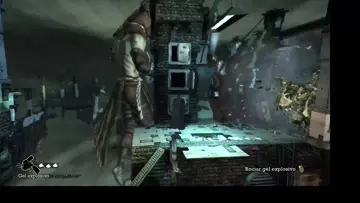 Matteo???