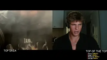 gg