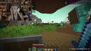 muerte lenniay