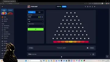 1k Win