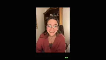Todos están tibios menos la Izquierda 
