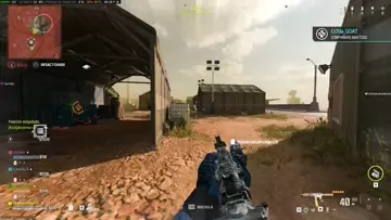 Gg
