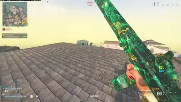 WHERE DID HE COME FROM